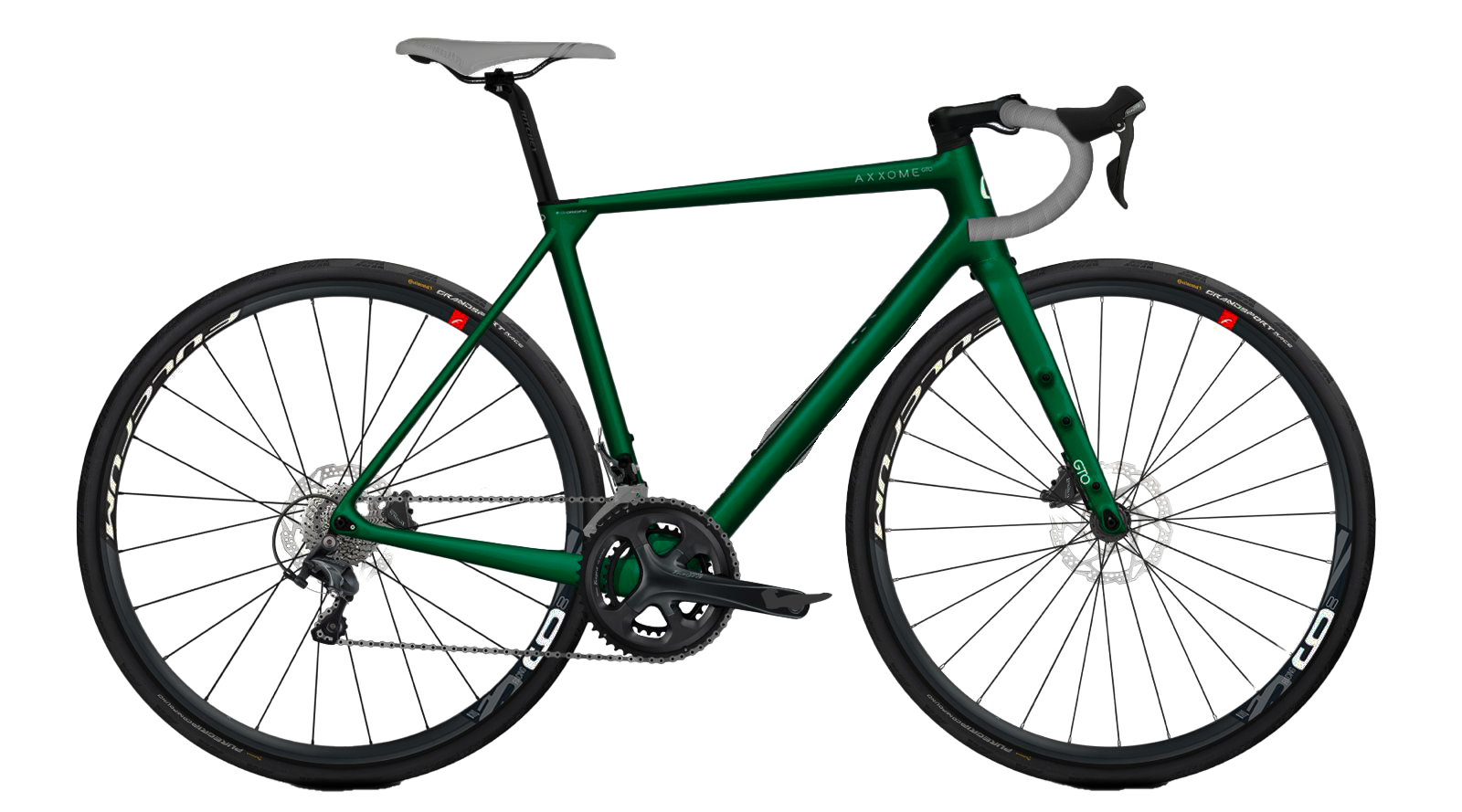 Vélo