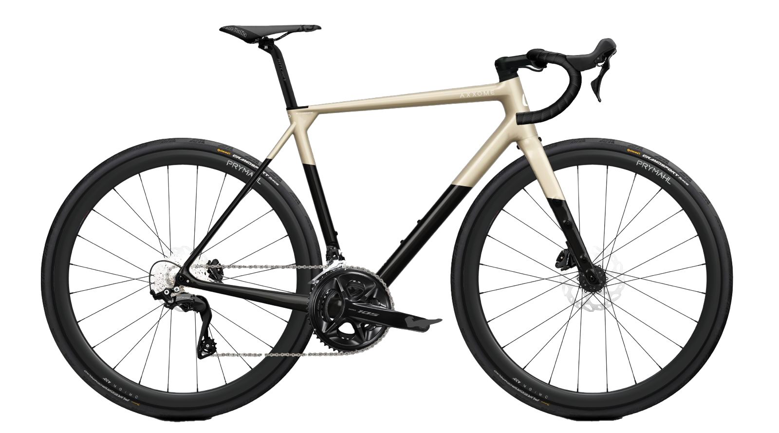Vélo